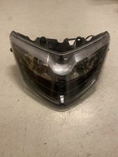 Faro Anteriore Piaggio MP3