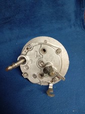 Mozzo Variatore Piaggio Ciao Si Bravo  P Rapporti  Lunghi . hub gear  variator 