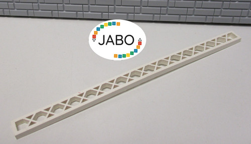 Lego 4168 palo a - (a9/7),