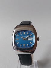 RAKETA "TV" Autentica URSS