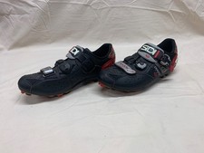 Scarpa bici Sidi Dragon MTN