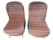 FODERE COPRISEDILI PER FIAT