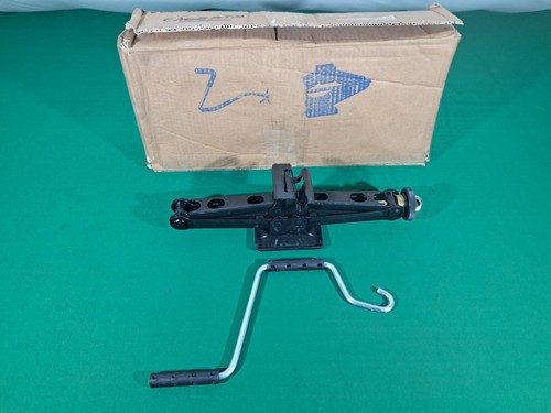 Crick completo per auto - per,