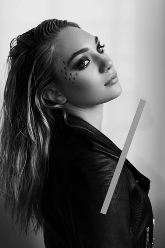 Photo 10x15cm 4x6 - photo,
