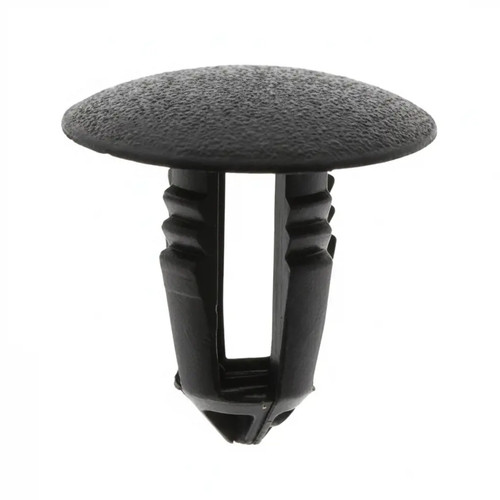 Clip montaggio tappezzeria - clip,