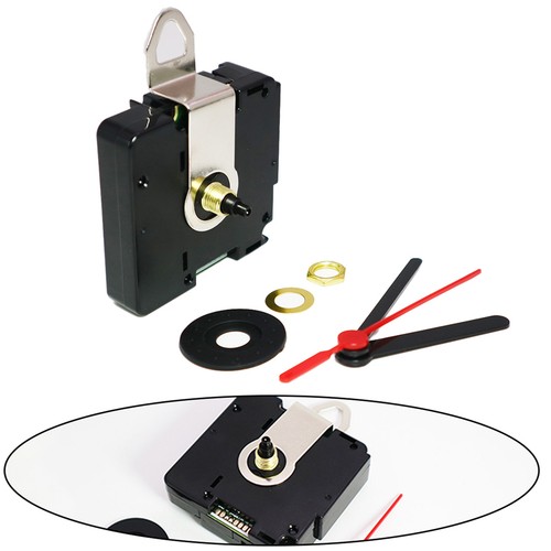 Movimento dell orologio - dell'orologio, a