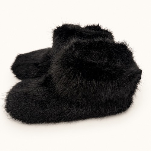 Stivaletti ugg amary - donna, 9