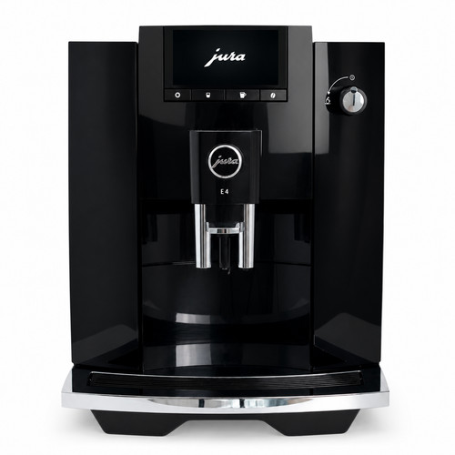 Macchina caffè automatica - macchina, da
