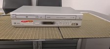 AIWA HV-DH10E