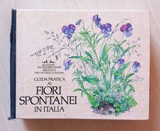 GUIDA PRATICA AI FIORI