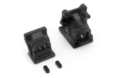 If724 kyosho cellula - if724,