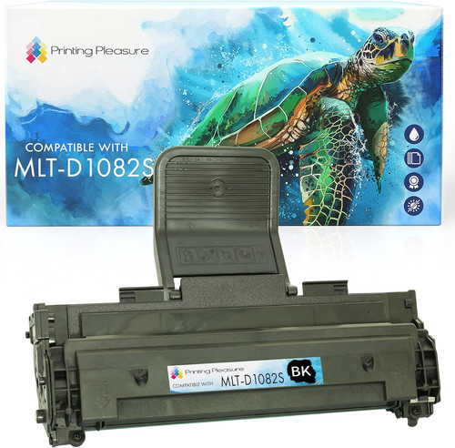 Toner compatibile cartuccia - toner,