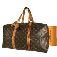 Autentica borsa Louis Vuitton
