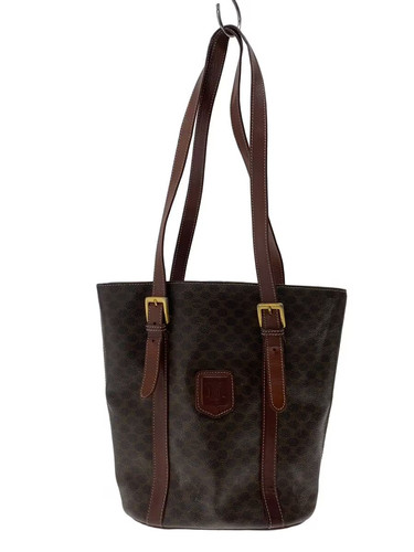 Celine borsa tote - celine,