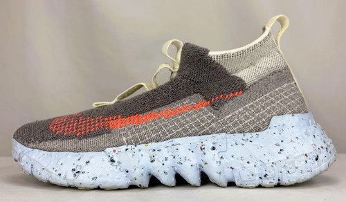 Scarpe nike space - nike, 02