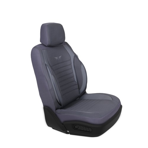 Coprisedili auto fodere adatti