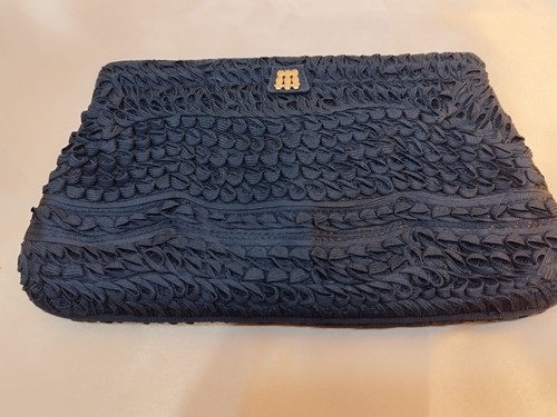 Pochette borsello donna - pochette,