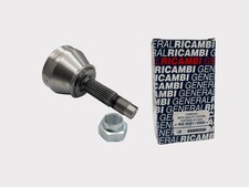 Fiat Palio 1998 1.7 Diesel