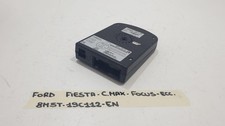 CENTRALINA BLUETOOTH TELEFONO PER FORD Fiesta 6° Serie 8M5T-19C112-EN (08>17)