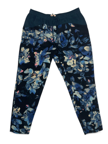 Pantaloni jogging rebecca - jogging,