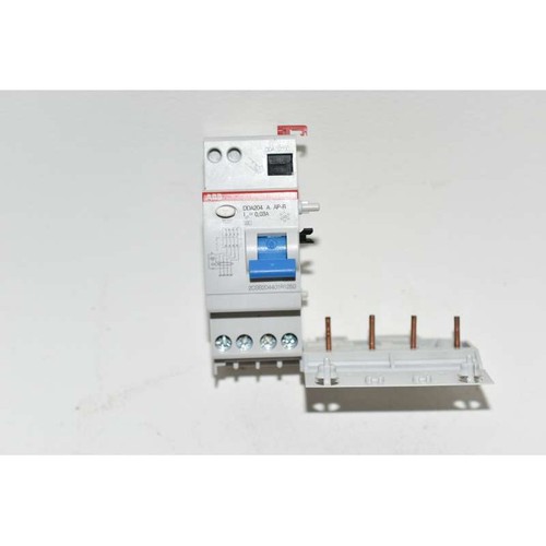 Abb dda204 03 ap r - dda204, a-25/0,03