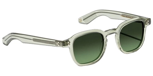 Moscot momza sun sage - sun,
