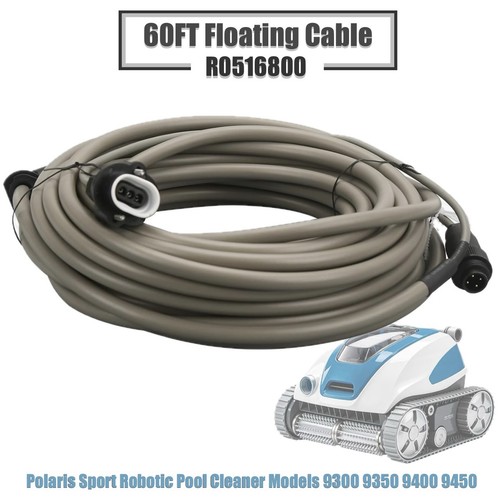 R0516800 cavo galleggiante - r0516800,