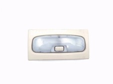 1528640 LUCE CORTESIA TETTO PLAFONIERA per FORD FIESTA (CB1) (09/08>10/13<) 1.4