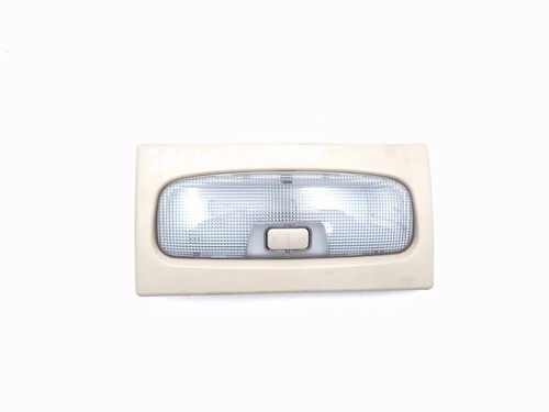 1528640 luce cortesia tetto - 1528640,
