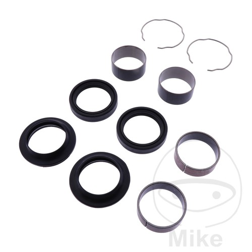 Tourmax kit riparazione - tourmax,
