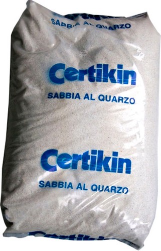Sabbia pompa filtro piscina - pompa,