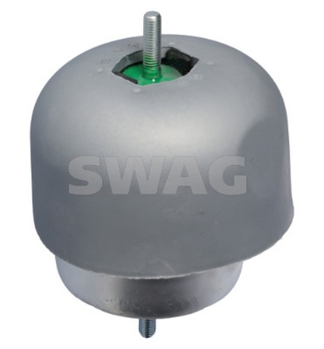 Supporto motore swag - swag, 13