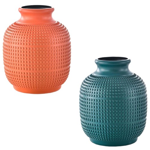 Vaso fiori elegante - fiori,