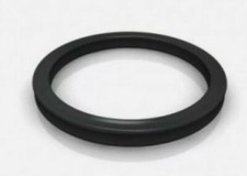 Kango 900/950 Anelli Pistone 36MM SET DI 2 NUOVI Spedizione Stesso Giorno!]x