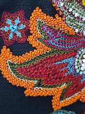 Cavalli. Borsa Just Cavalli.