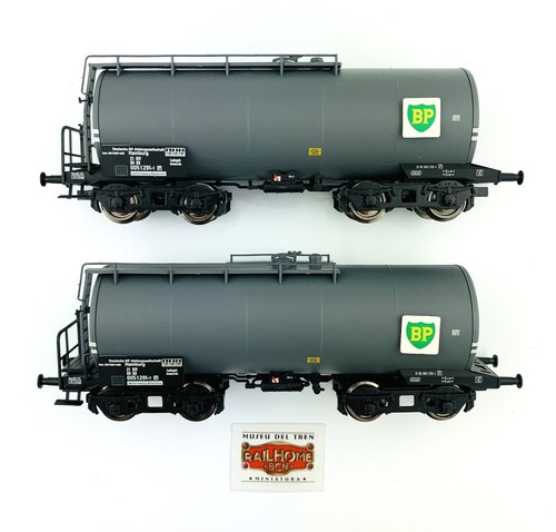 Pd119 liliput l235984 - pd119,