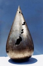 Kengiro Azuma: La Luce di