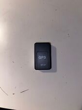 Mini GPS Localizzatore Satellitare magnetico per Auto E Moto