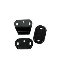 Bocchetta Maniglioni Antipanico 07072-21-0 Cisa