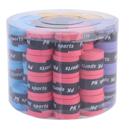 Pezzi wilson pro - pro, overgrips