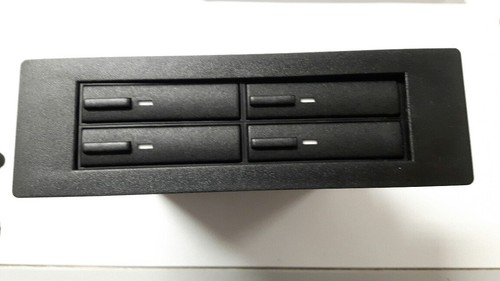 Porta cassette per posche 911 - per,