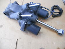 2022 LF200XCA Yamaha