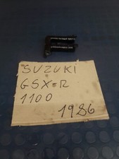 Sdoppiatore Freno SUZUKI GSX-R