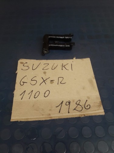 Sdoppiatore freno suzuki - sdoppiatore, gsx-r