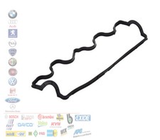 GUARNIZIONE TESTATA PUNTERIA