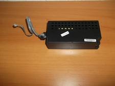  Alimentatore  per Stampante Epson dx4000 usato e altri...leggi