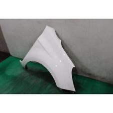 PARAFANGO ANT. DX PER HYUNDAI I20 (08-12) 1.4 CRDI (55KW) BER. 5P/D/1396CC 2008