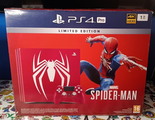 Sony playstation pro - playstation,