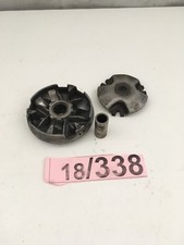 variatore originale scooter minarelli 50cc phantom aerox booster sr rally Amico