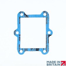 Honda Atc 250 R CRM Cr 1978 -